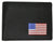 Men's Wallets F 1153-[Marshal wallet]- leather wallets