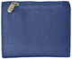 Ladies' Wallet 1571 CF-[Marshal wallet]- leather wallets