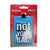 Funny Quote Soft Luggage Tag VS SKT 004-[Marshal wallet]- leather wallets