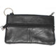 Change Purses 110-[Marshal wallet]- leather wallets