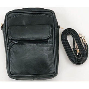 Pouch 127-[Marshal wallet]- leather wallets
