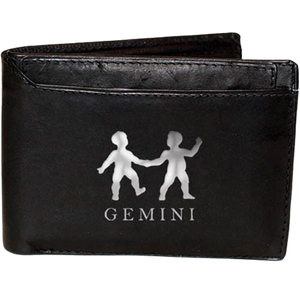 Men's Wallets 1346 6