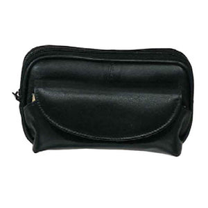 Glasses Case 1588-[Marshal wallet]- leather wallets
