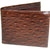 Men's Wallets 5562 CF-[Marshal wallet]- leather wallets