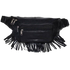 Pouch 605