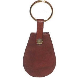Key Holder 822 CF-[Marshal wallet]- leather wallets