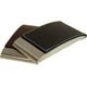 Business Card Holder  90 0790 V-[Marshal wallet]- leather wallets