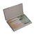 Business Card Holder COM 001-[Marshal wallet]- leather wallets