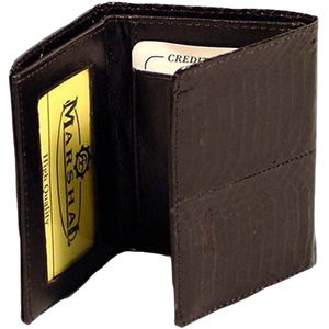 Men's Wallets E 145