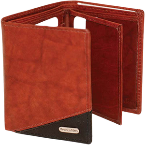 Men's Wallets FN 1107