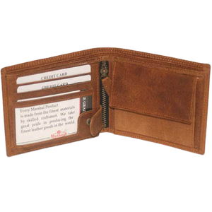 Men's Wallets HU 1533