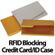 Card Holder RFID COM 001-[Marshal wallet]- leather wallets