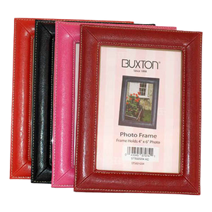 Picture Frame ST502G54